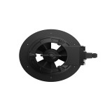 Original EFT Agriculture Drone DIY 20L Seed Fertilizer Spreader System for UAV Drone EFT G616
